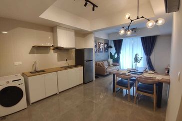 The Ooak (Kiara 163)