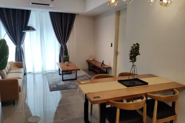 The Ooak (Kiara 163)