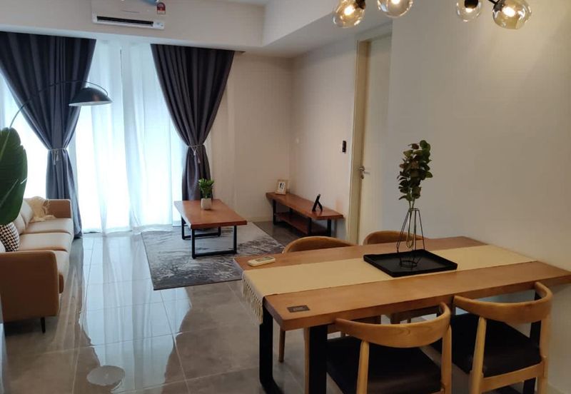 The Ooak (Kiara 163)