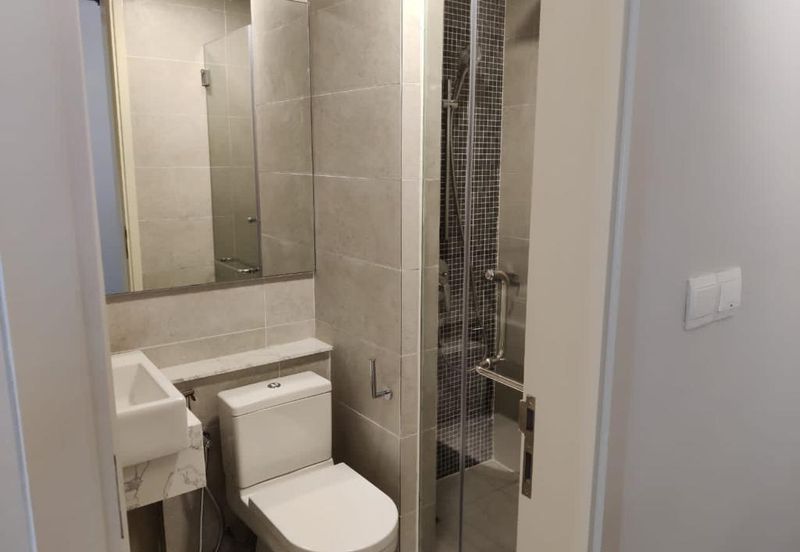 The Ooak (Kiara 163)