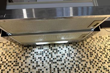 Biji Living (Seventeen Residences)