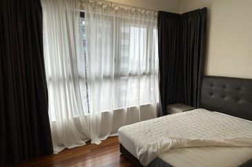 Biji Living (Seventeen Residences)