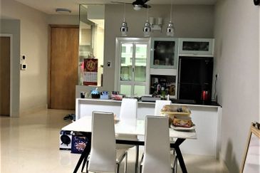 Brunsfield Embassyview