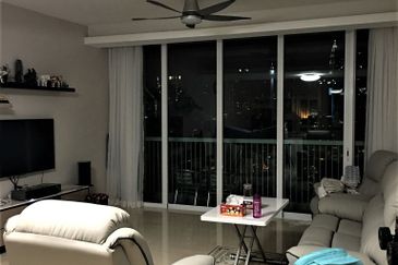 Brunsfield Embassyview