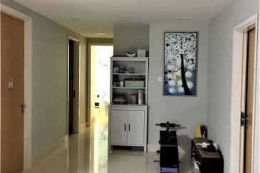 Brunsfield Embassyview