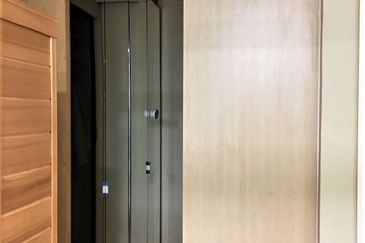 Brunsfield Embassyview