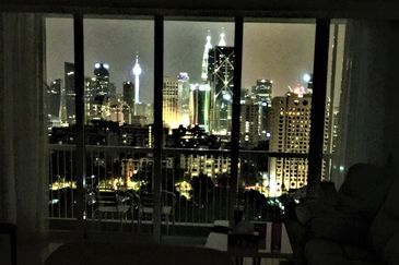 Brunsfield Embassyview