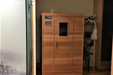 Brunsfield Embassyview