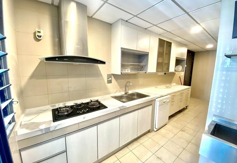 11 Mont Kiara (MK11)