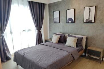 The Ooak (Kiara 163)