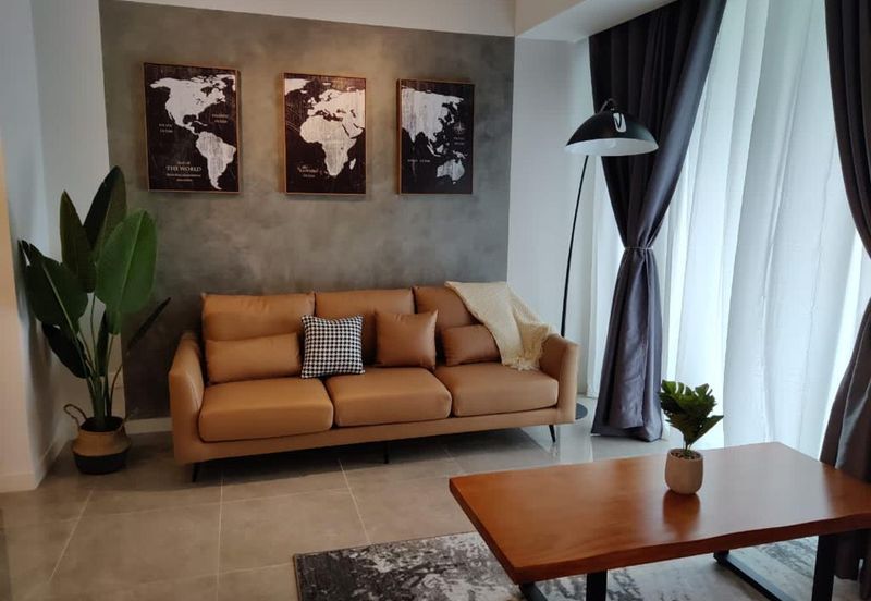 The Ooak (Kiara 163)