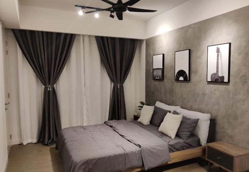 The Ooak (Kiara 163)