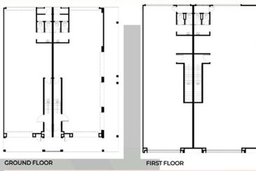 Bandar Baru Sri Petaling