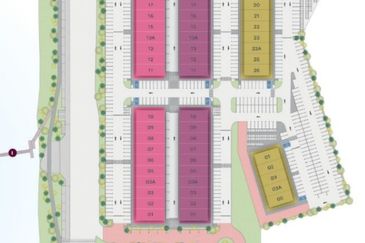 Seksyen 17 Petaling Jaya