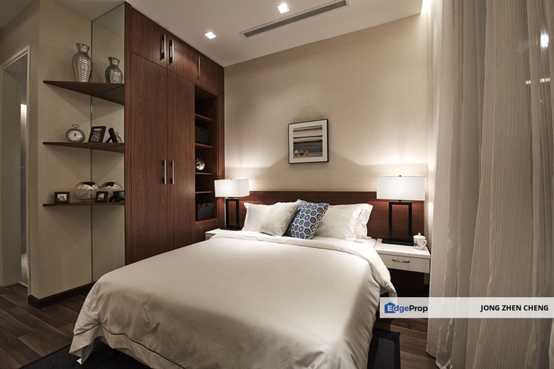 Limited New Launch Freehold Superlink [20x70] 0DP [only 625k] Corner Lot Available!3, Selangor, Dengkil