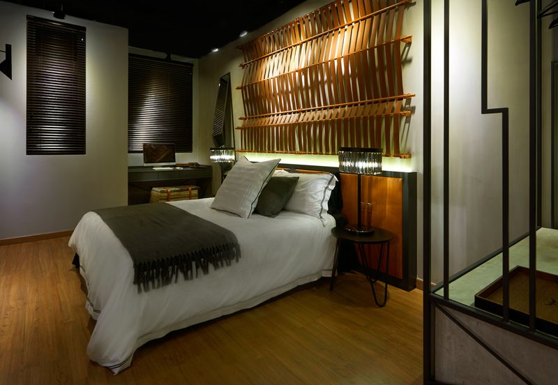 Bandar Baru Selayang