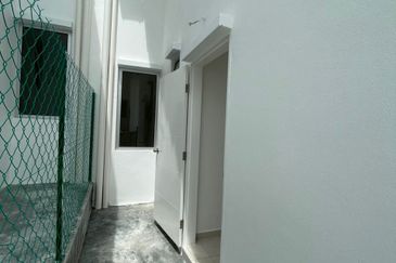 Seksyen 12, Shah Alam