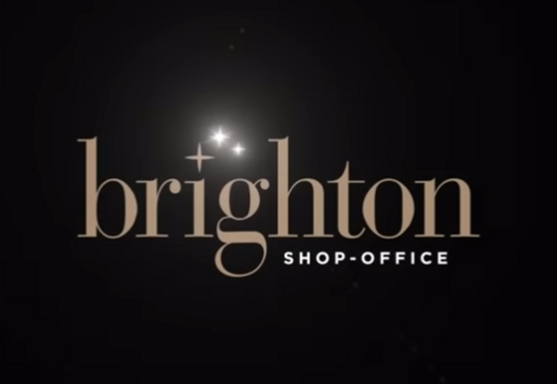 Brighton @ Eco Majestic