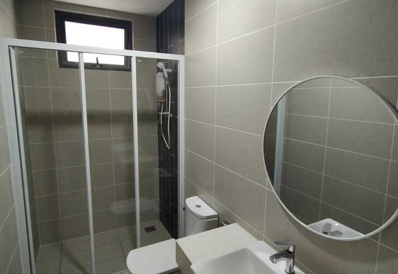 The Cruise Residence