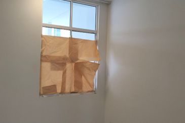 Mellowood @ Eco Majestic