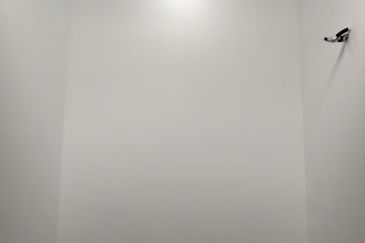 Mellowood @ Eco Majestic