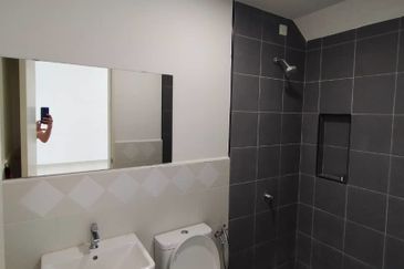 Mellowood @ Eco Majestic