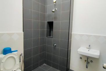 Mellowood @ Eco Majestic