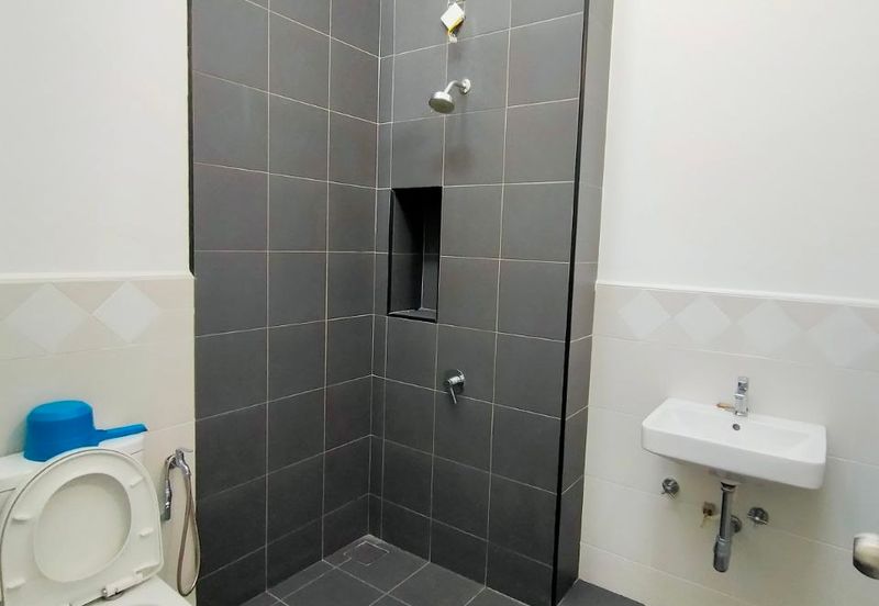 Mellowood @ Eco Majestic