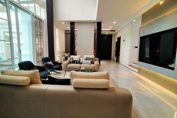 Stoneridge @ Eco Majestic