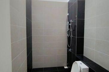 Merrydale @ Eco Majestic