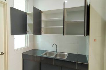 Merrydale @ Eco Majestic