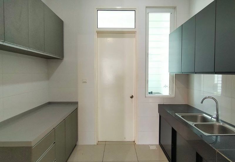 Merrydale @ Eco Majestic