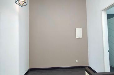 Merrydale @ Eco Majestic