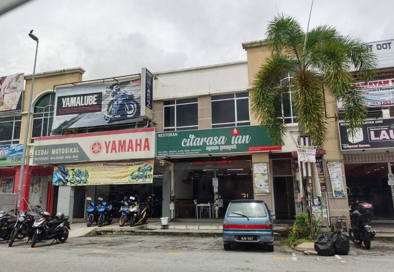 𝐏𝐞𝐥𝐚𝐧𝐠𝐢 𝐒𝐞𝐦𝐞𝐧𝐲𝐢𝐡, 𝐓𝐚𝐦𝐚𝐧 𝐏𝐞𝐥𝐚𝐧𝐠𝐢 𝐒𝐞𝐦𝐞𝐧𝐲𝐢𝐡, 𝐒𝐞𝐦𝐞𝐧𝐲𝐢𝐡 𝐒𝐡𝐨𝐩 𝐥𝐨𝐭 𝐟𝐨𝐫 𝐒𝐚𝐥𝐞