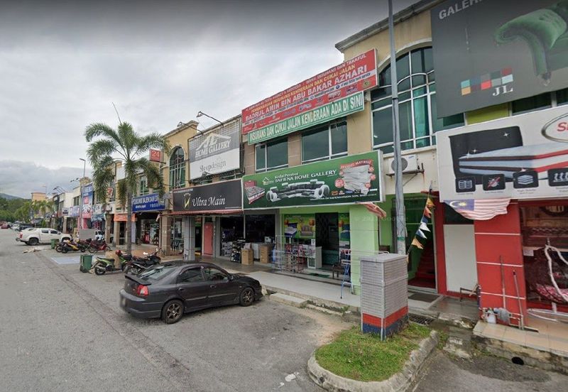 𝐏𝐞𝐥𝐚𝐧𝐠𝐢 𝐒𝐞𝐦𝐞𝐧𝐲𝐢𝐡, 𝐓𝐚𝐦𝐚𝐧 𝐏𝐞𝐥𝐚𝐧𝐠𝐢 𝐒𝐞𝐦𝐞𝐧𝐲𝐢𝐡, 𝐒𝐞𝐦𝐞𝐧𝐲𝐢𝐡 𝐒𝐡𝐨𝐩 𝐥𝐨𝐭 𝐟𝐨𝐫 𝐒𝐚𝐥𝐞