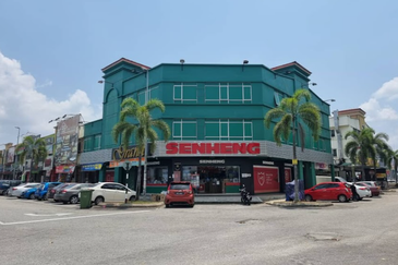 𝐏𝐞𝐥𝐚𝐧𝐠𝐢 𝐒𝐞𝐦𝐞𝐧𝐲𝐢𝐡, 𝐓𝐚𝐦𝐚𝐧 𝐏𝐞𝐥𝐚𝐧𝐠𝐢 𝐒𝐞𝐦𝐞𝐧𝐲𝐢𝐡, 𝐒𝐞𝐦𝐞𝐧𝐲𝐢𝐡 𝐒𝐡𝐨𝐩 𝐥𝐨𝐭 𝐟𝐨𝐫 𝐒𝐚𝐥𝐞