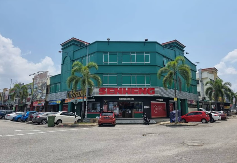 𝐏𝐞𝐥𝐚𝐧𝐠𝐢 𝐒𝐞𝐦𝐞𝐧𝐲𝐢𝐡, 𝐓𝐚𝐦𝐚𝐧 𝐏𝐞𝐥𝐚𝐧𝐠𝐢 𝐒𝐞𝐦𝐞𝐧𝐲𝐢𝐡, 𝐒𝐞𝐦𝐞𝐧𝐲𝐢𝐡 𝐒𝐡𝐨𝐩 𝐥𝐨𝐭 𝐟𝐨𝐫 𝐒𝐚𝐥𝐞