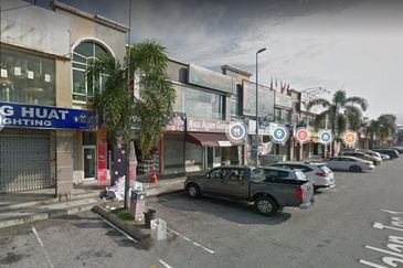 𝐏𝐞𝐥𝐚𝐧𝐠𝐢 𝐒𝐞𝐦𝐞𝐧𝐲𝐢𝐡, 𝐓𝐚𝐦𝐚𝐧 𝐏𝐞𝐥𝐚𝐧𝐠𝐢 𝐒𝐞𝐦𝐞𝐧𝐲𝐢𝐡, 𝐒𝐞𝐦𝐞𝐧𝐲𝐢𝐡 𝐒𝐡𝐨𝐩 𝐥𝐨𝐭 𝐟𝐨𝐫 𝐒𝐚𝐥𝐞