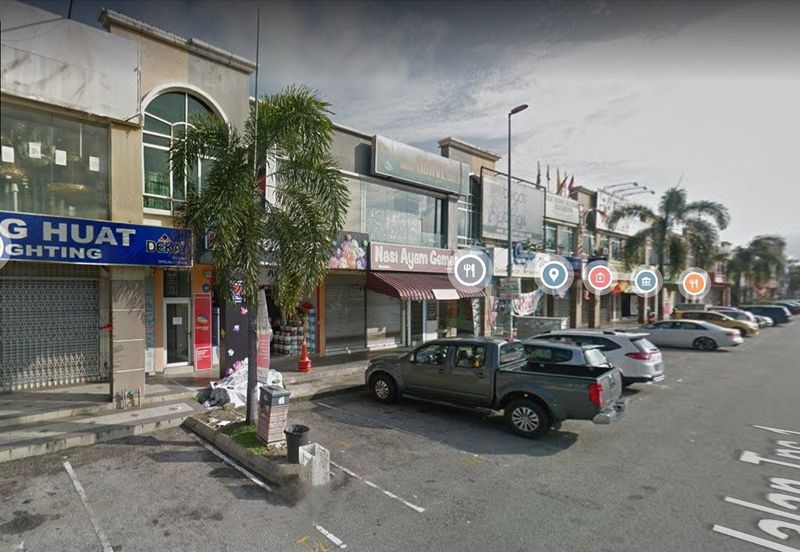 𝐏𝐞𝐥𝐚𝐧𝐠𝐢 𝐒𝐞𝐦𝐞𝐧𝐲𝐢𝐡, 𝐓𝐚𝐦𝐚𝐧 𝐏𝐞𝐥𝐚𝐧𝐠𝐢 𝐒𝐞𝐦𝐞𝐧𝐲𝐢𝐡, 𝐒𝐞𝐦𝐞𝐧𝐲𝐢𝐡 𝐒𝐡𝐨𝐩 𝐥𝐨𝐭 𝐟𝐨𝐫 𝐒𝐚𝐥𝐞