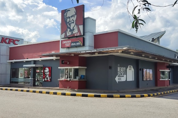 𝐏𝐞𝐥𝐚𝐧𝐠𝐢 𝐒𝐞𝐦𝐞𝐧𝐲𝐢𝐡, 𝐓𝐚𝐦𝐚𝐧 𝐏𝐞𝐥𝐚𝐧𝐠𝐢 𝐒𝐞𝐦𝐞𝐧𝐲𝐢𝐡, 𝐒𝐞𝐦𝐞𝐧𝐲𝐢𝐡 𝐒𝐡𝐨𝐩 𝐥𝐨𝐭 𝐟𝐨𝐫 𝐒𝐚𝐥𝐞