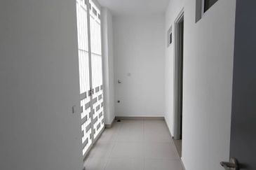 Stoneridge @ Eco Majestic