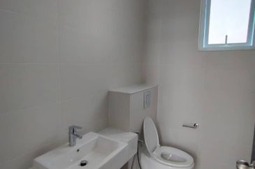 Stoneridge @ Eco Majestic