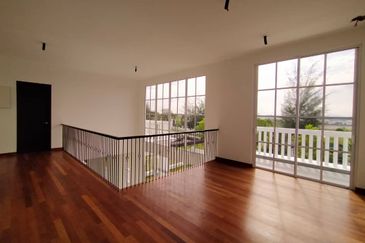 Stoneridge @ Eco Majestic