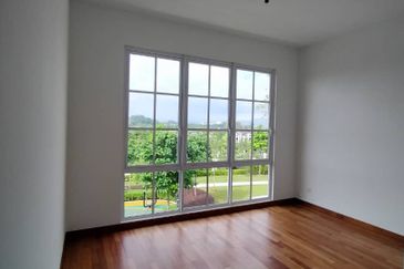 Stoneridge @ Eco Majestic