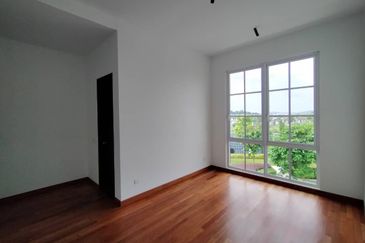 Stoneridge @ Eco Majestic