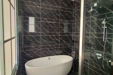 Stoneridge @ Eco Majestic