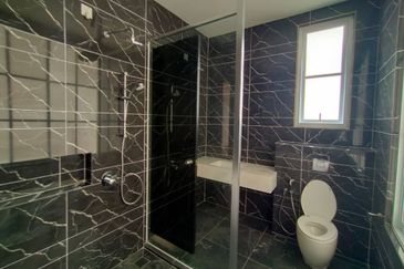 Stoneridge @ Eco Majestic