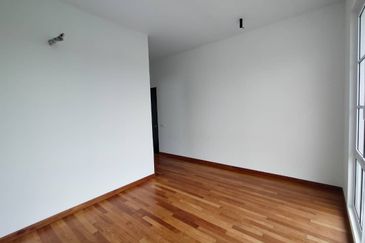 Stoneridge @ Eco Majestic