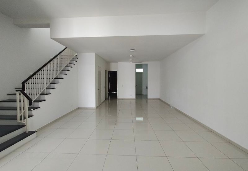 Merrydale @ Eco Majestic