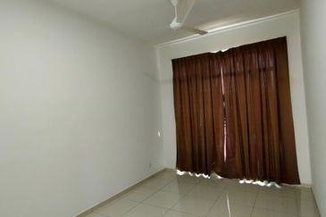 Merrydale @ Eco Majestic